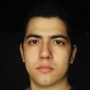 Foto de perfil de Narciso