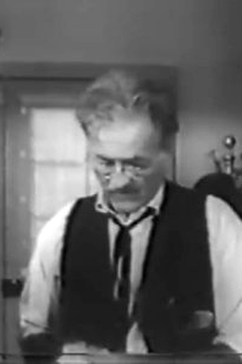 Poster de Episódio Love Thy Neighbor (1961)
