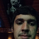 gabrieltinoco