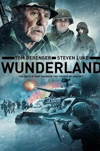  de Filme A Batalha das Ardenas (2018)