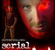 Payton Collins: Serial Rapist