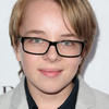 Ed Oxenbould - Foto 1