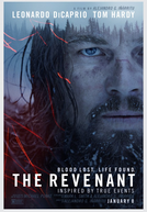 O Regresso (The Revenant)