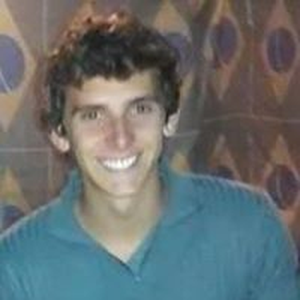 Foto de perfil de Fred