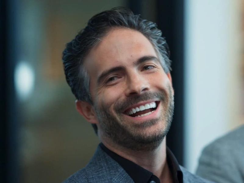 Foto 35 de La Suerte de Loli