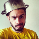 Foto de perfil de Jorge