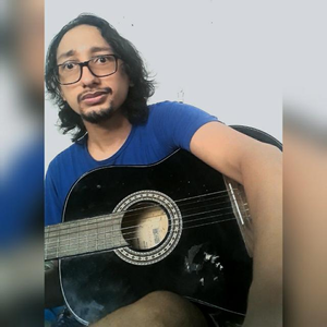 Foto de perfil de Thiago Santana