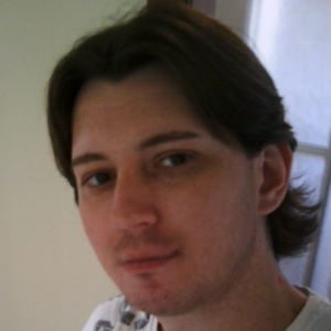 Foto de perfil de Fabio Moser