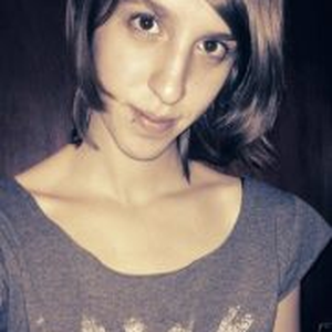 Foto de perfil de Nicole