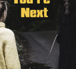 You're Next