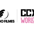 Globo Filmes anuncia painel na CCXP Worlds 2021