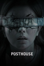 Posthouse (Posthouse)