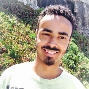Foto de perfil de Fabricio Cruz