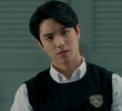 EP7