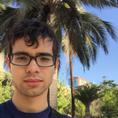 Foto de perfil de Henrique Santiago Araújo