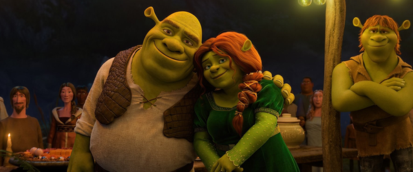 'Shrek 5’ ganha primeiro trailer oficial e revela retorno da franquia após 16 anos