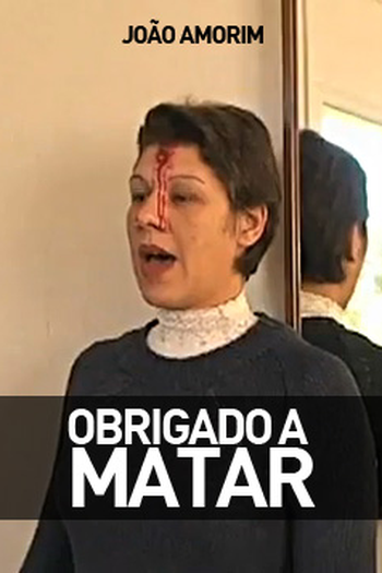  de Curta Obrigado a Matar (2004)