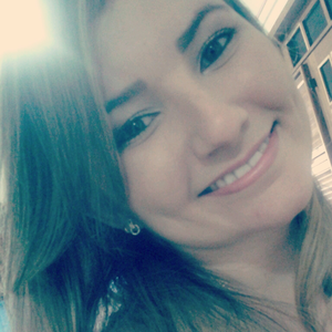 Foto de perfil de Ludmila Maia