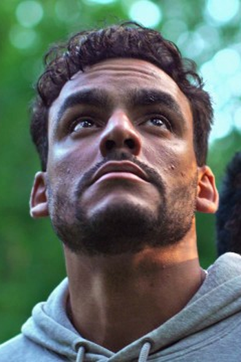Poster de Episódio Problems (2023)