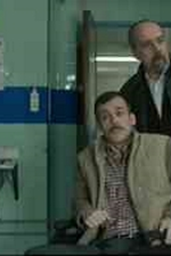 Poster de Episódio Os Gajos Somos Nós (2016)