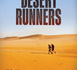 Corredores do Deserto
