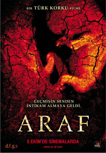 Araf (Araf)