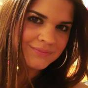 Foto de perfil de Gabi Agostini