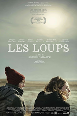 Les Loups (Les Loups)