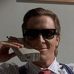 Foto de perfil de Marcel W.