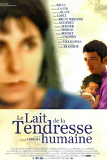 O Leite da Ternura Humana (Le Lait de la tendresse humaine)