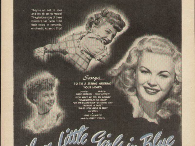 Foto 11 de Precisa-se de maridos