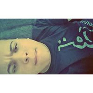 Foto de perfil de Luan