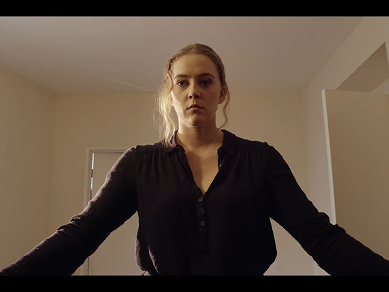 Foto 5 de The Armoire