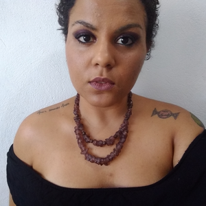 Foto de perfil de Kendy