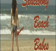 Spacebong Beach Babes