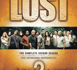 Lost (2ª Temporada)