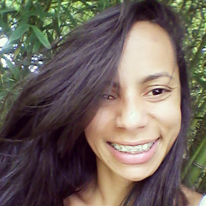 Foto de perfil de Tais