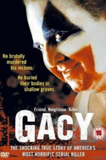 Gacy (Gacy)