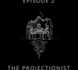 The Projectionist
