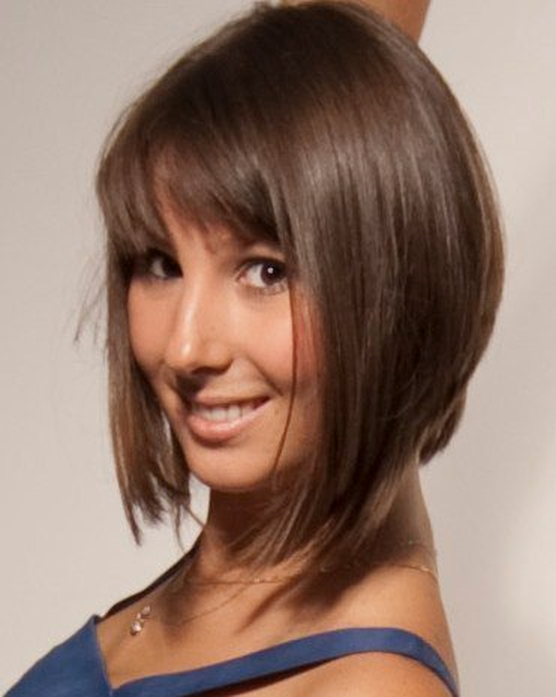 Renata Trevisan - Foto 1