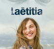 Laëtitia