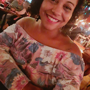 Foto de perfil de Rosi