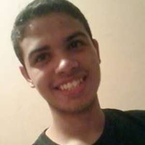 Foto de perfil de Igor Batista