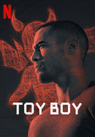 Toy Boy (1ª Temporada) (Toy Boy (1ª Temporada))