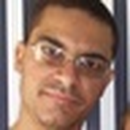 Foto de perfil de Breno Mac Ryan