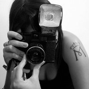 Foto de perfil de Mildredy Ventorin