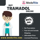 Buy Ultram Online At Best Rate