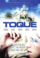 O Toque (The Touch)