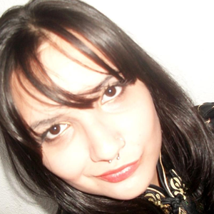 Foto de perfil de Carolina Maciel
