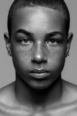 Dakota Trancher Williams